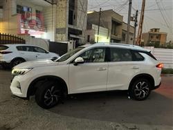جی ئەی سی GS5